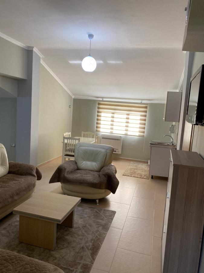 Cozy Guesthome קורצ'ה מראה חיצוני תמונה