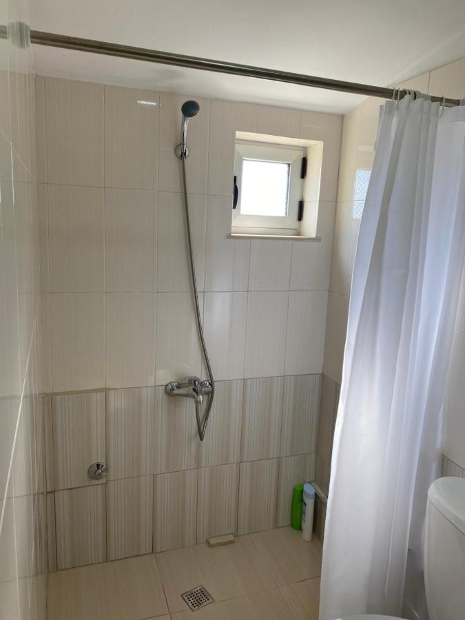 Cozy Guesthome קורצ'ה מראה חיצוני תמונה