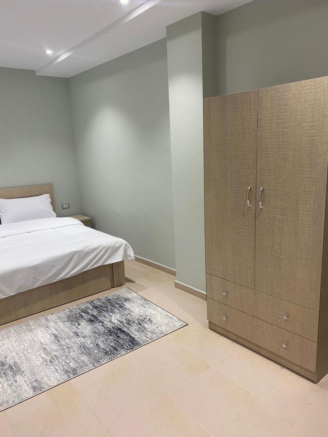 Cozy Guesthome קורצ'ה מראה חיצוני תמונה