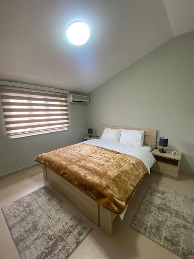 Cozy Guesthome קורצ'ה מראה חיצוני תמונה