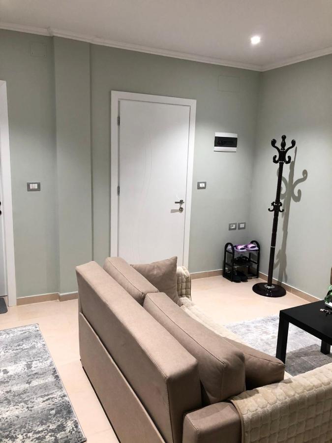 Cozy Guesthome קורצ'ה מראה חיצוני תמונה