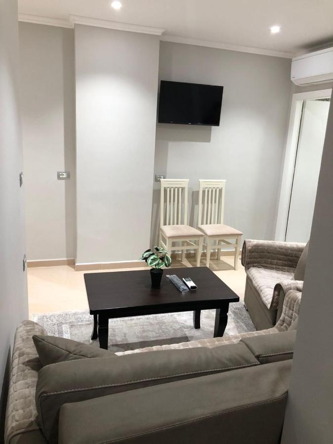 Cozy Guesthome קורצ'ה מראה חיצוני תמונה