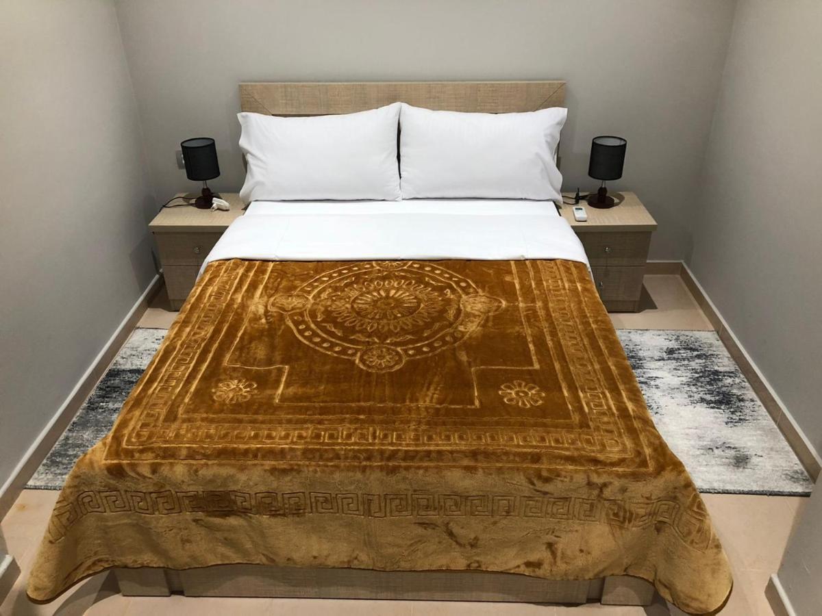 Cozy Guesthome קורצ'ה מראה חיצוני תמונה