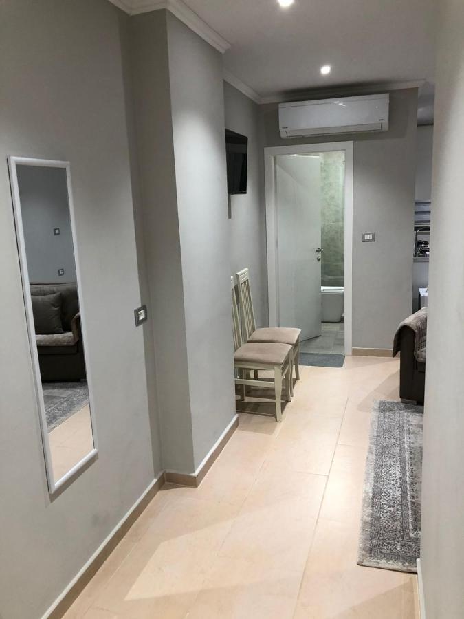 Cozy Guesthome קורצ'ה מראה חיצוני תמונה