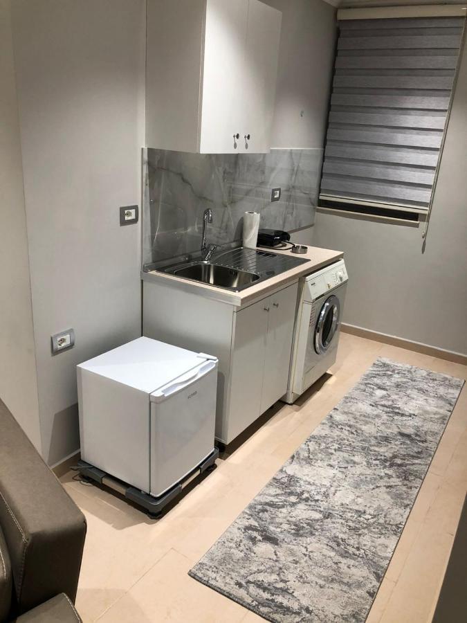 Cozy Guesthome קורצ'ה מראה חיצוני תמונה