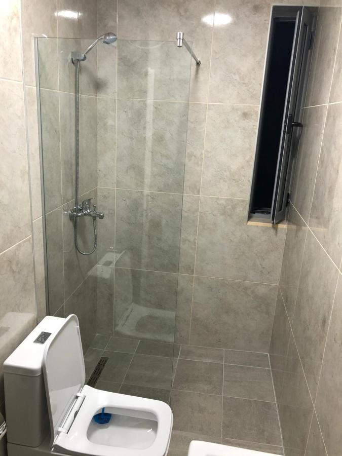 Cozy Guesthome קורצ'ה מראה חיצוני תמונה