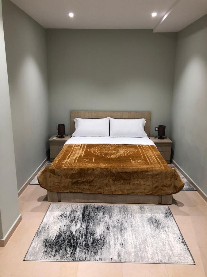 Cozy Guesthome קורצ'ה מראה חיצוני תמונה