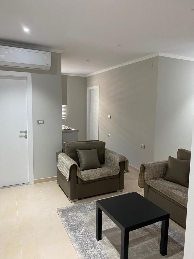 Cozy Guesthome קורצ'ה מראה חיצוני תמונה